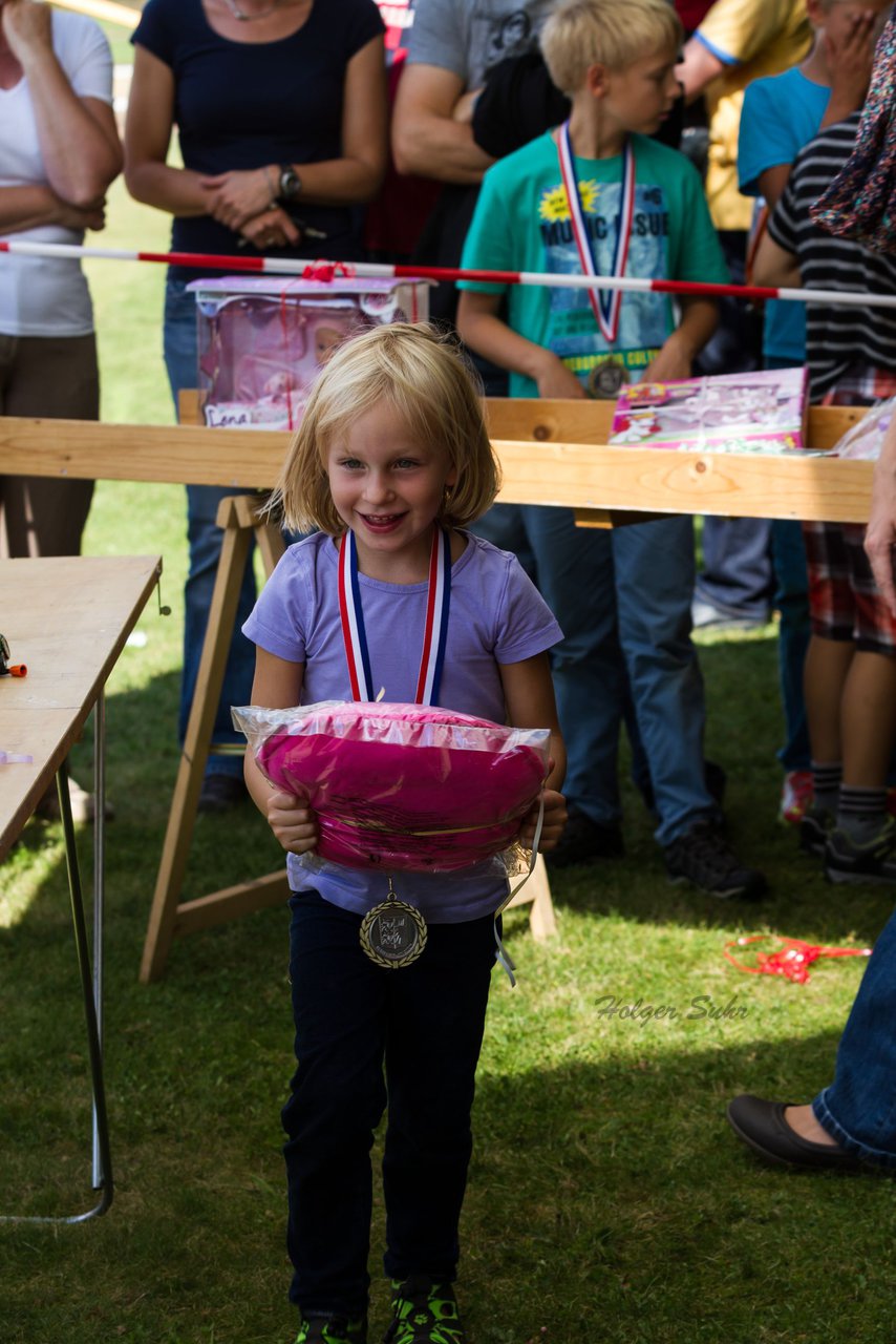 Bild 431 - Vogelschiessen